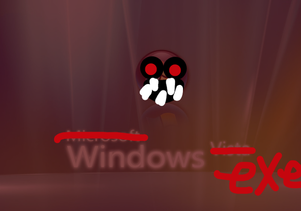 Windows.exe - Collection screenshot