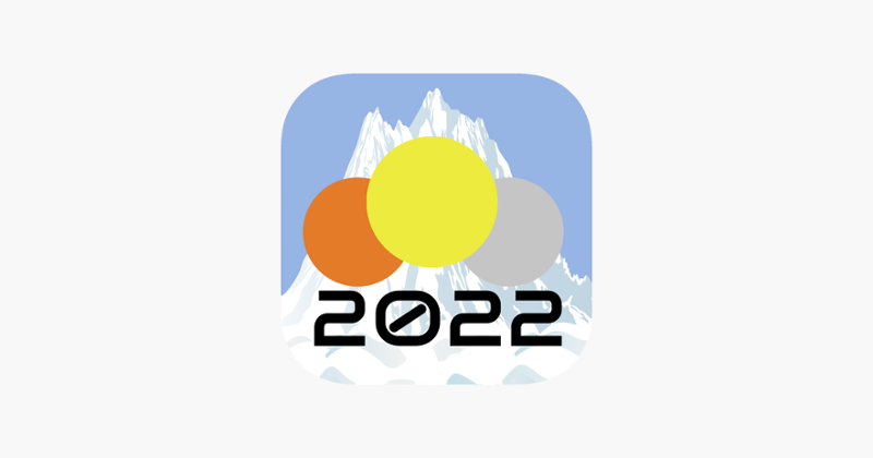 Winter World Games 2022 Image