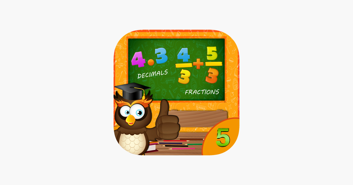 Games like 5th Grade Learning Geometry