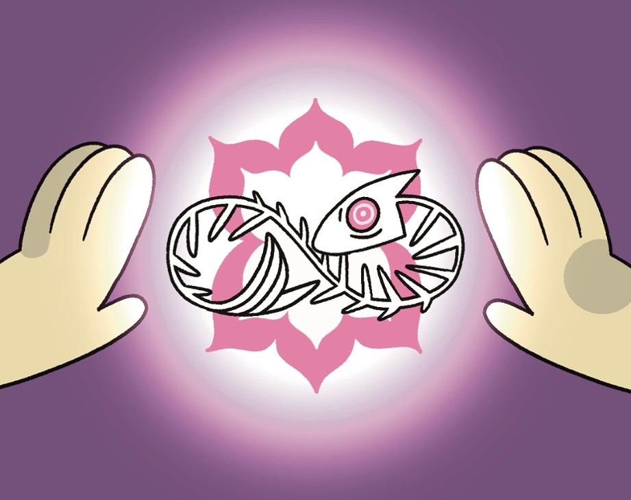 Games like 9 Lives at the same time