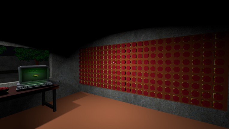 A Simple job screenshot