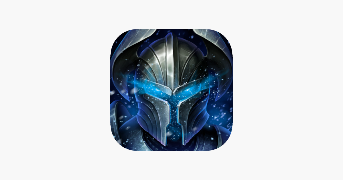 Games like Age of Revenge: Card Based RPG