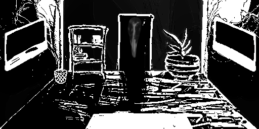 Games like Akybe House