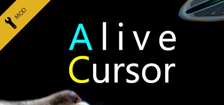 Games like Alive Cursor
