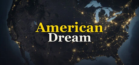 Games like American Dream
