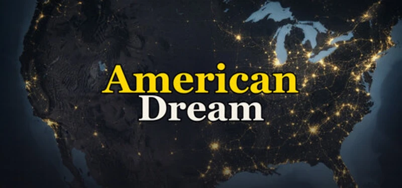 American Dream Image