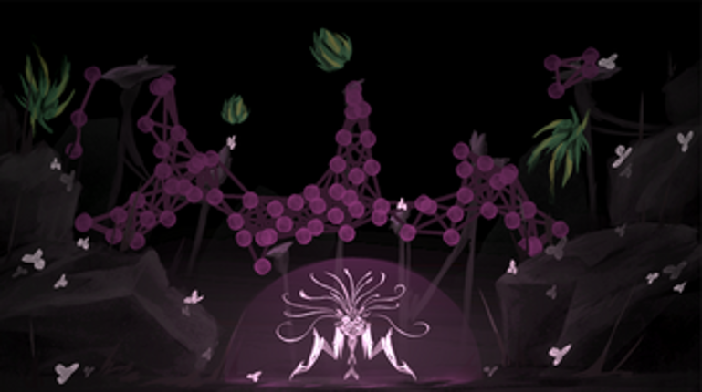 Anterra Image