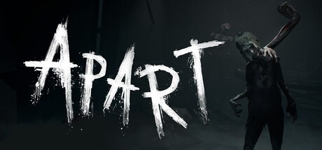 Games like APART™