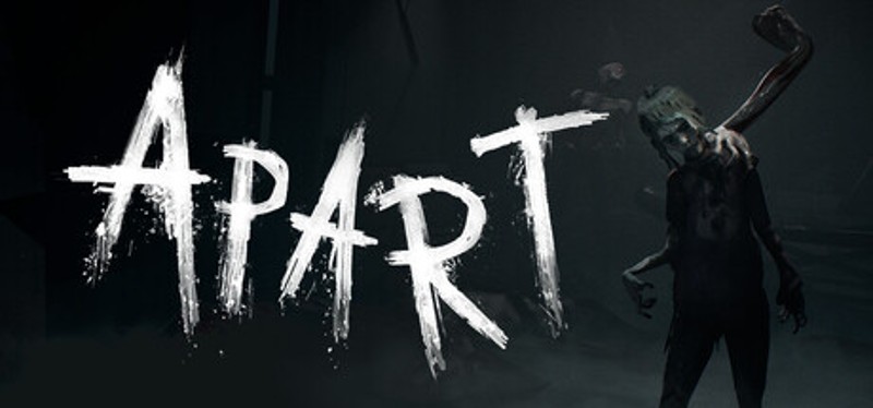APART™ Image
