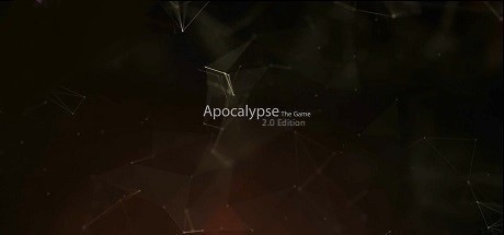Games like Apocalypse: 2.0 Edition