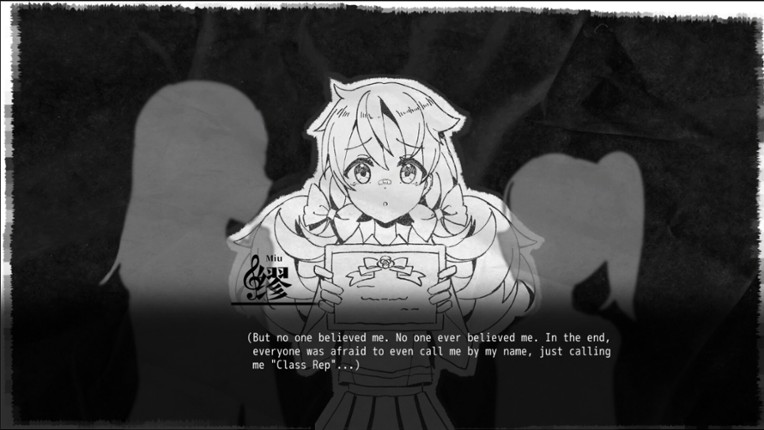 Apollo Sonata screenshot