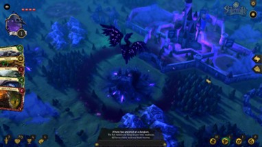 Armello Image