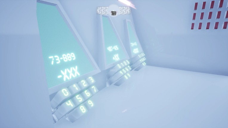 Artem screenshot