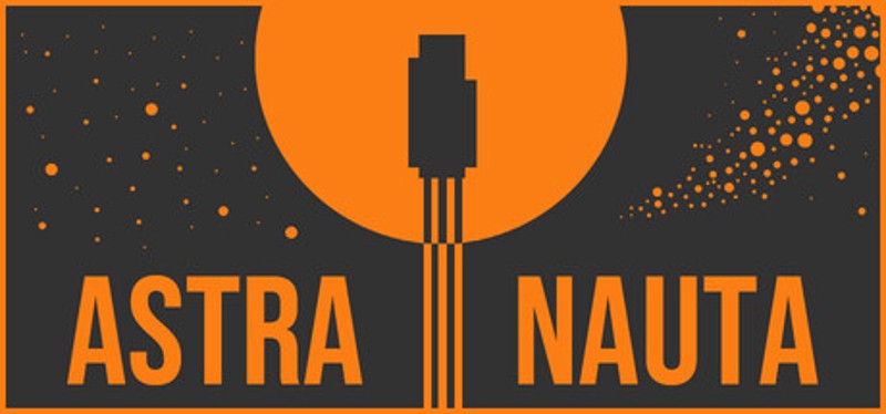 Astra Nauta Image