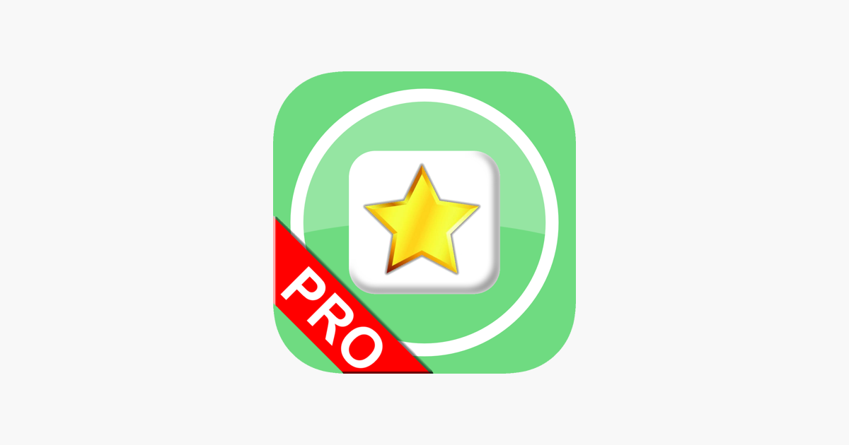 Games like Attention And Memo Pro