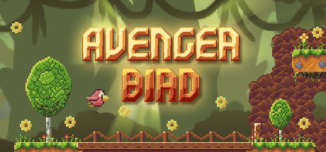 Games like Avenger Bird