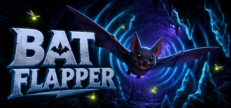Games like Bat Flapper