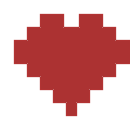 Benzedeira e o caboquinho screenshot