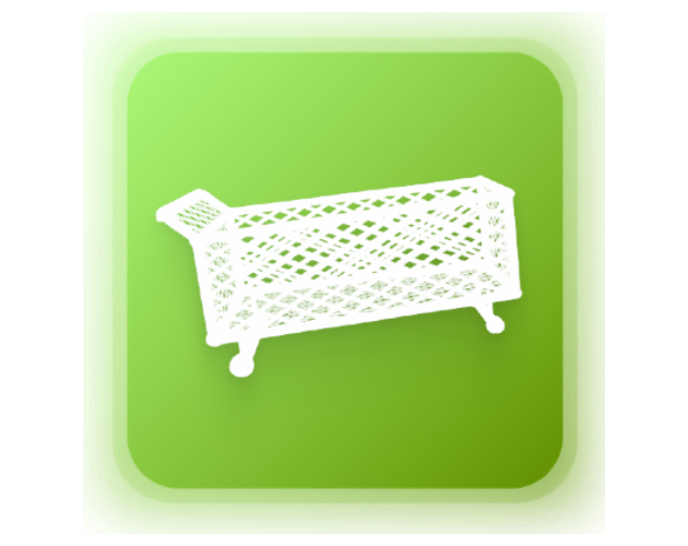 Games like Blurry Shopping