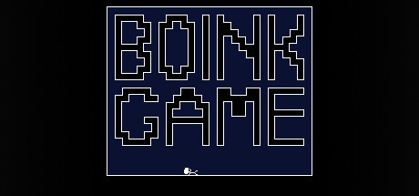 Games like Boinkgame