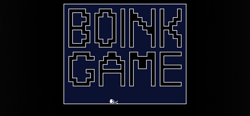 Boinkgame Image