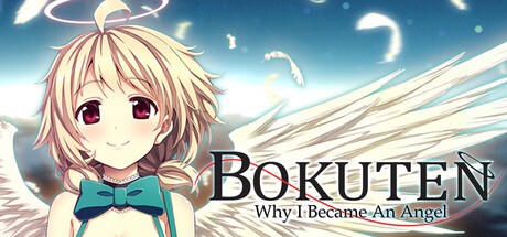 Games like Bokuten: Why I Became an Angel