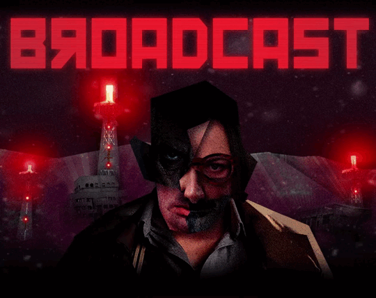 Games like BROADCAST