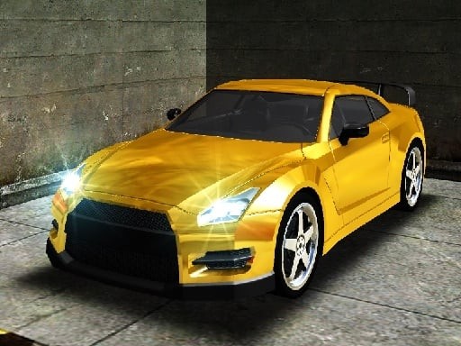 Games like Car Race Drag Shift 2023