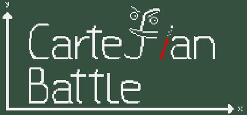 Cartesian Battle Image