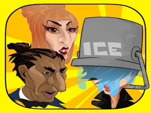 Games like challenge