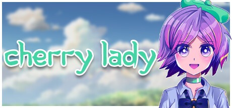 Games like Cherry Lady