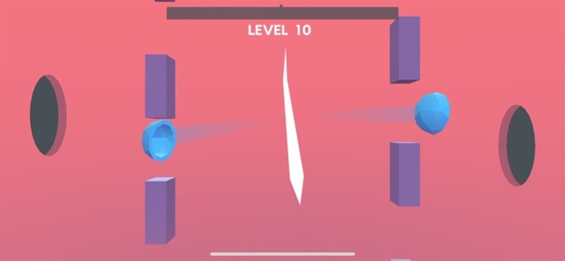 Chop Shot screenshot