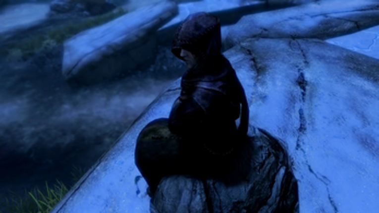 Citizens of Tamriel Image