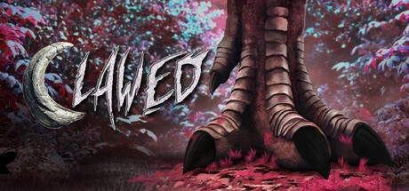 Games like Clawed