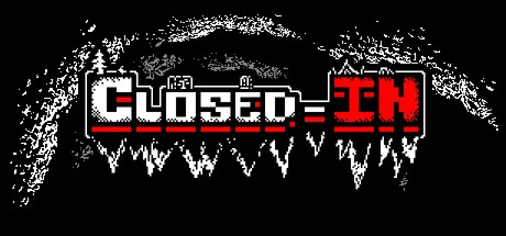 Games like Closed-In