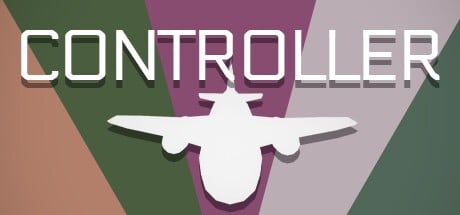 Games like Controller