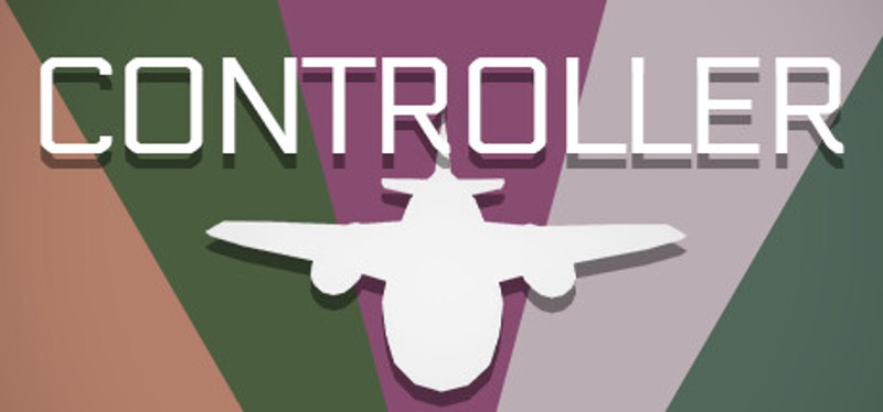 Controller Image