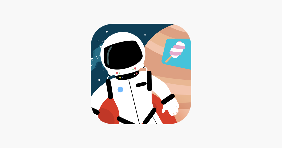 Games like Cosmolander - Missions in the Solar System