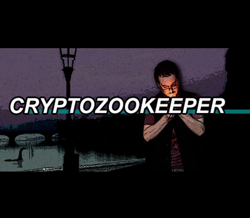 Games like Cryptozookeeper