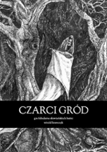 Czarci gród Image