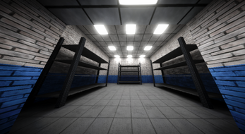 DEADLY APES V3 screenshot