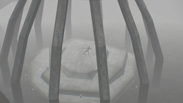 DeepNoise screenshot