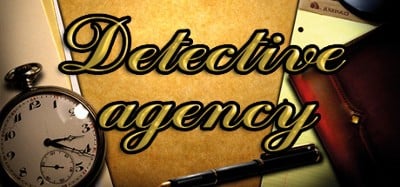 Detective Agency Image