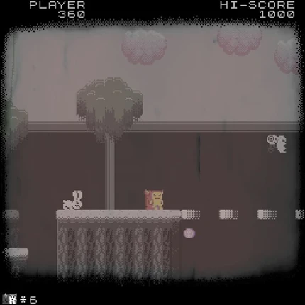 DevWill screenshot