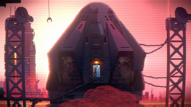 Dicey Hacker 1999 screenshot