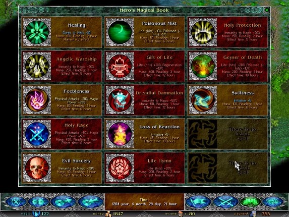 Discord Times screenshot