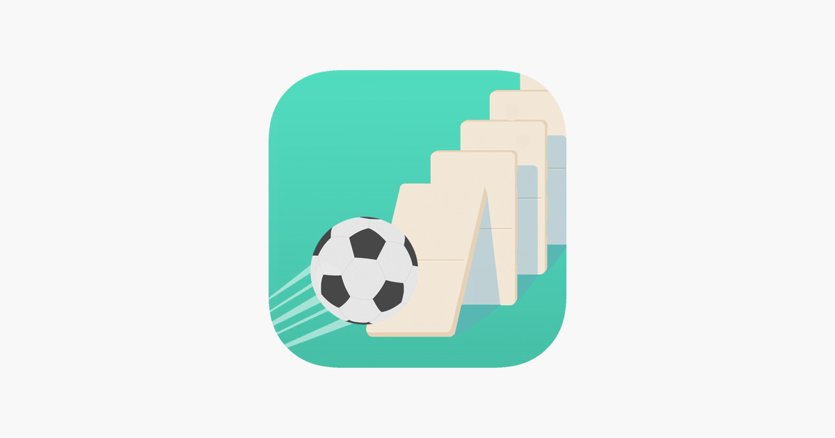 Games like Domino Smash Challenge