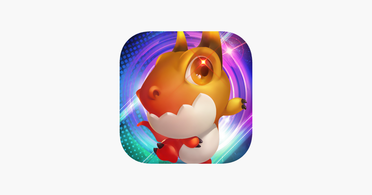 Games like Dragon X GO