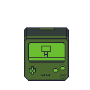 Games like Drop n Dodge!