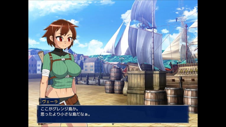 Dungeon Repeater Image